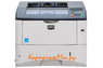 Заправка Kyocera Mita FS-2020