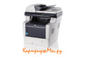 Заправка Kyocera Mita FS-3140MFP