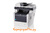 Заправка Kyocera Mita FS-3540MFP