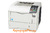 Заправка Kyocera Mita FS-3900