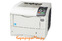 Заправка Kyocera Mita FS-3900