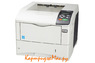 Заправка Kyocera Mita FS-3900