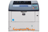 Заправка Kyocera Mita FS-3920