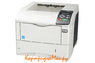 Заправка Kyocera Mita FS-4000