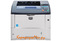 Заправка Kyocera Mita FS-4020