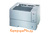 Заправка Kyocera Mita FS-6020 Заправка Kyocera Mita FS-6020