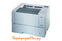 Заправка Kyocera Mita FS-6020