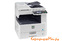 Заправка Kyocera Mita FS-6025MFP