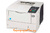 Заправка Kyocera Mita FS-6950