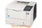 Заправка Kyocera Mita FS-6950