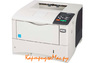 Заправка Kyocera Mita FS-6950