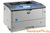 Заправка Kyocera Mita FS-6970