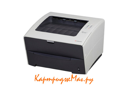 Заправка Kyocera Mita FS-920
