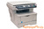 Заправка Kyocera Mita KM-1500