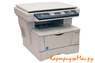 Заправка Kyocera Mita KM-1500