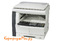 Заправка Kyocera Mita KM-1650