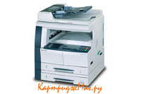 Заправка Kyocera Mita KM-2050