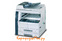 Заправка Kyocera Mita KM-2050