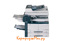 Заправка Kyocera Mita KM-2550