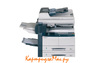 Заправка Kyocera Mita KM-2550