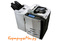 Заправка Kyocera Mita KM-4530