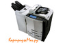 Заправка Kyocera Mita KM-4530