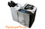 Заправка Kyocera Mita KM-5530