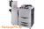 Заправка Kyocera Mita KM-7530