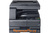 Заправка Kyocera Mita TASKalfa 220