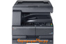 Заправка Kyocera Mita TASKalfa 220
