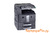 Заправка Kyocera TASKalfa 250ci