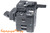 Заправка Kyocera TASKalfa 2550ci