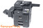 Заправка Kyocera TASKalfa 2550ci