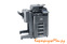 Заправка Kyocera TASKalfa 2551ci