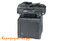 Заправка Kyocera TASKalfa 266ci