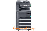 Заправка Kyocera TASKalfa 300i
