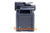 Заправка Kyocera TASKalfa 350ci