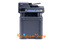 Заправка Kyocera TASKalfa 350ci