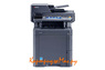 Заправка Kyocera TASKalfa 350ci