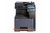 Заправка Kyocera TASKalfa 356ci