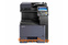 Заправка Kyocera TASKalfa 356ci