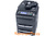 Заправка Kyocera TASKalfa 620