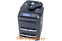 Заправка Kyocera TASKalfa 620