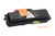 Заправка картриджа Kyocera TK-1100