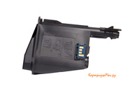Заправка картриджа Kyocera TK-1120