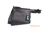 Заправка картриджа Kyocera TK-1120