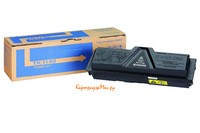 Заправка картриджа Kyocera TK-1140