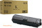 Заправка картриджа Kyocera TK-1150