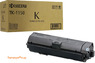 Заправка картриджа Kyocera TK-1150