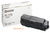 Заправка картриджа Kyocera TK-1170 Заправка картриджа Kyocera TK-1170